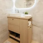 Komarnicka Retreat ברטיסלאבה