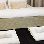דירה Komarnicka Retreat